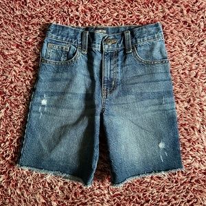 Osh Kosh B’gosh Shorts